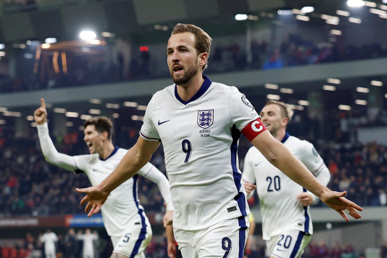 2026 FIFA World Cup Previews