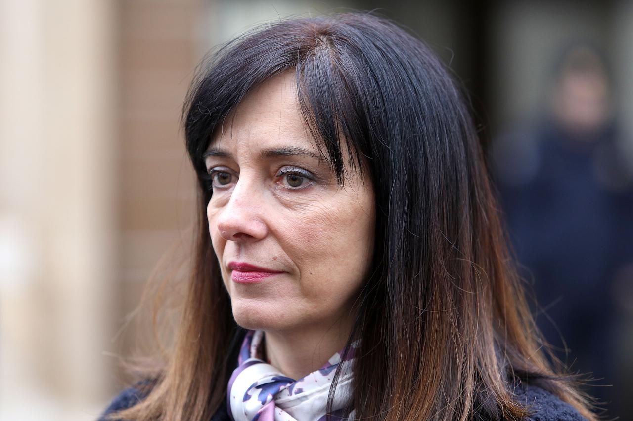 Blaženka Divjak
