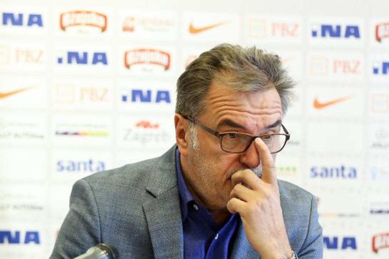 Ante Čačić