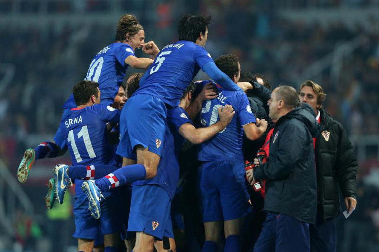 makedonija-hrvatska (1)