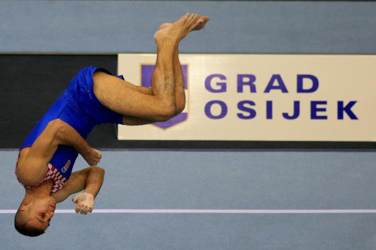 Gimnastika (1)