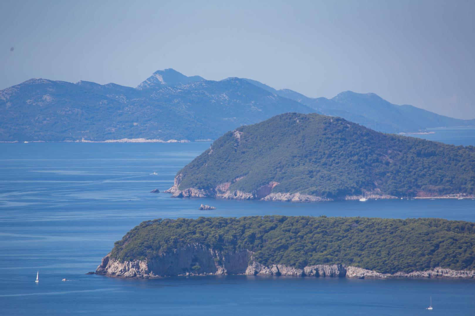 Mljet
