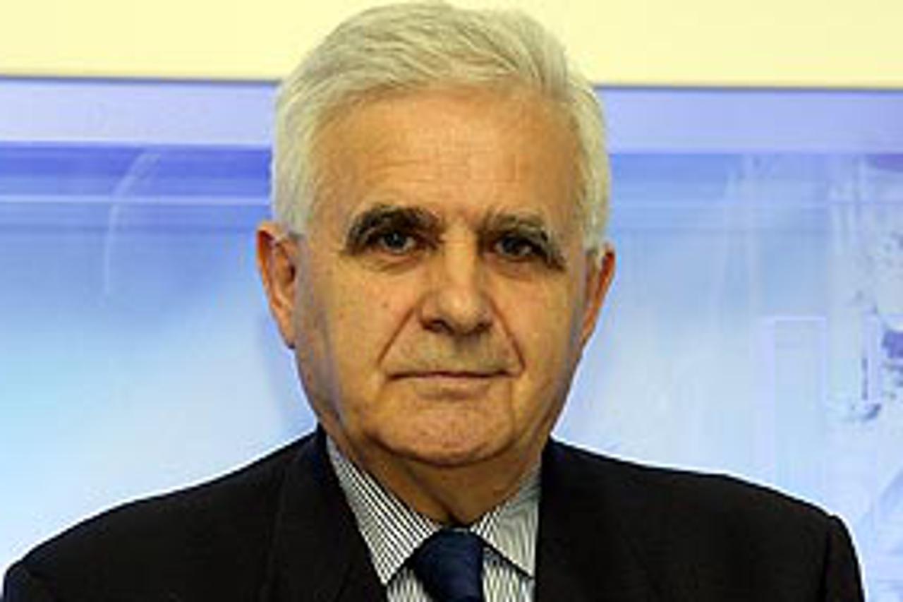 sce-galic-txt.jpg