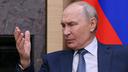 Putin je stjeran u kut, odluka je navodno pala, Donbas ili smrt režima