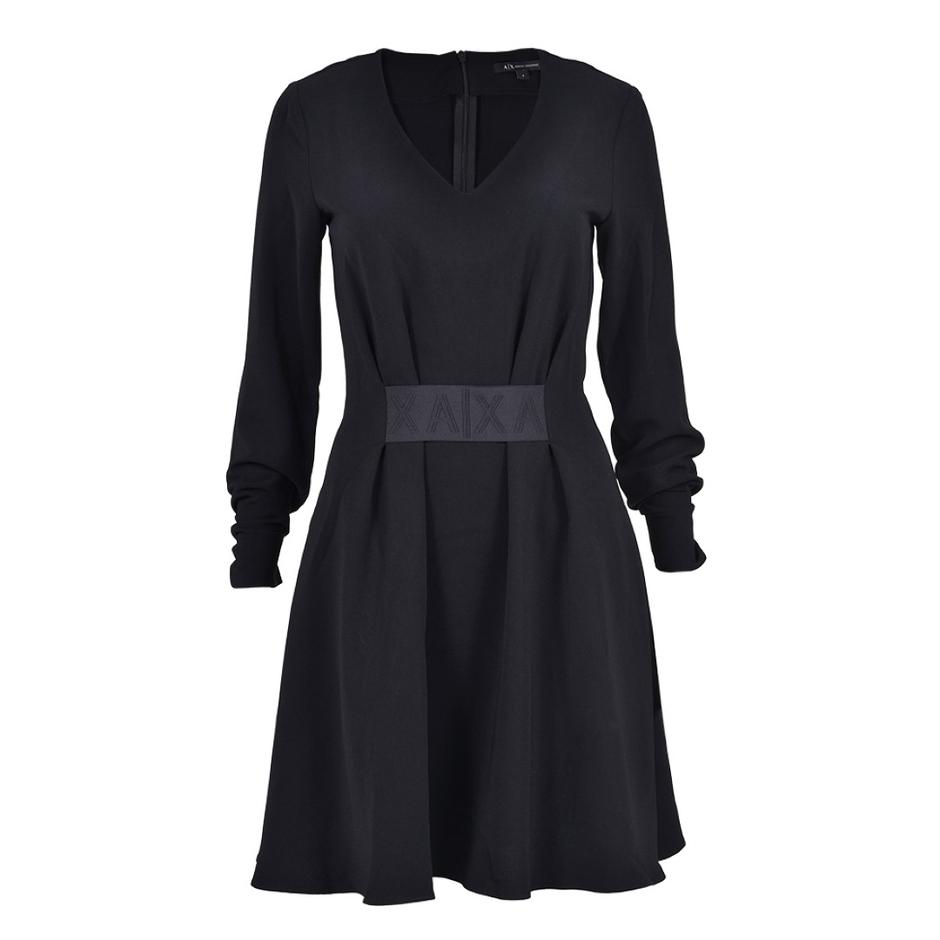 Designer Outlet Croatia