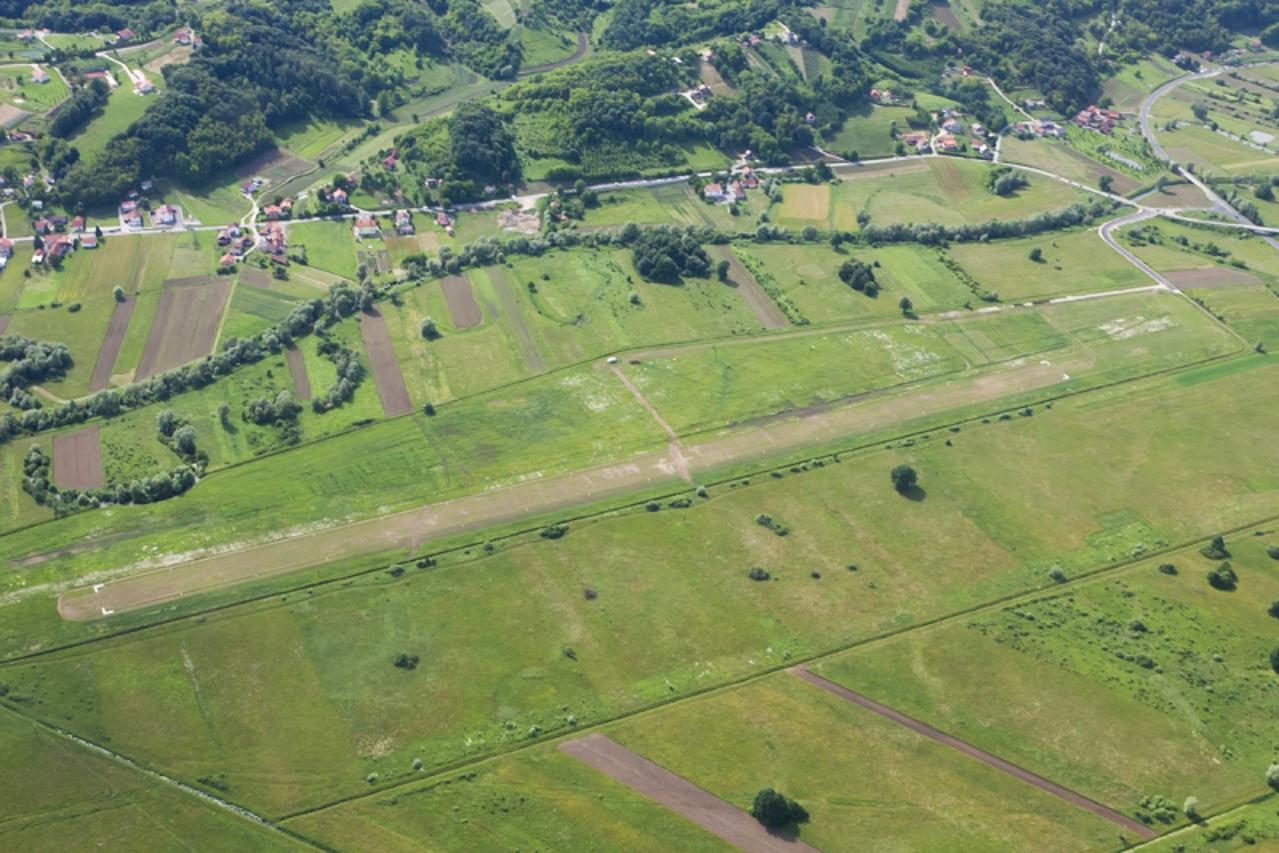 'aerodrom_siv_zag_180713'