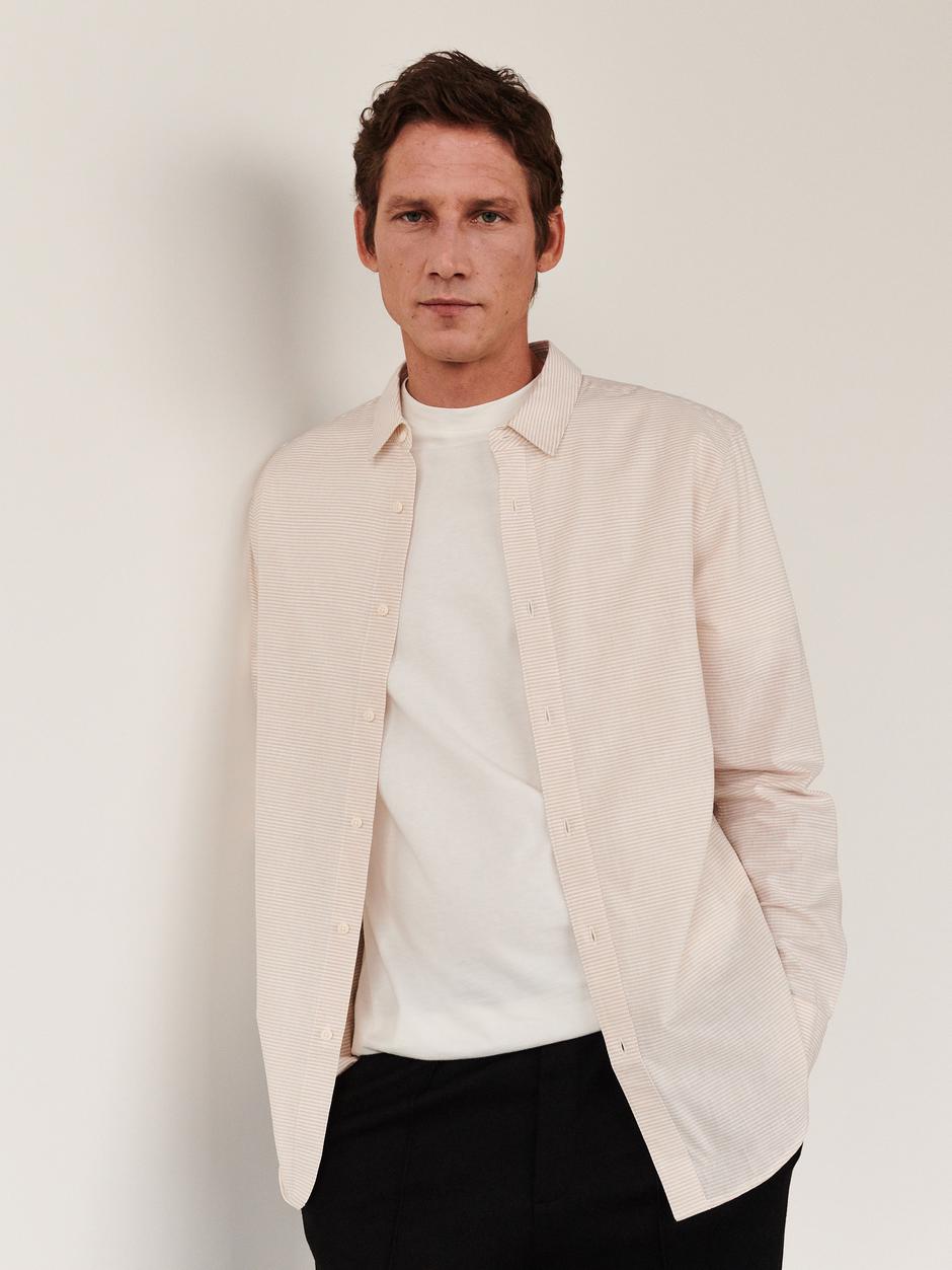 Reserved Premium Sustainable kolekcija