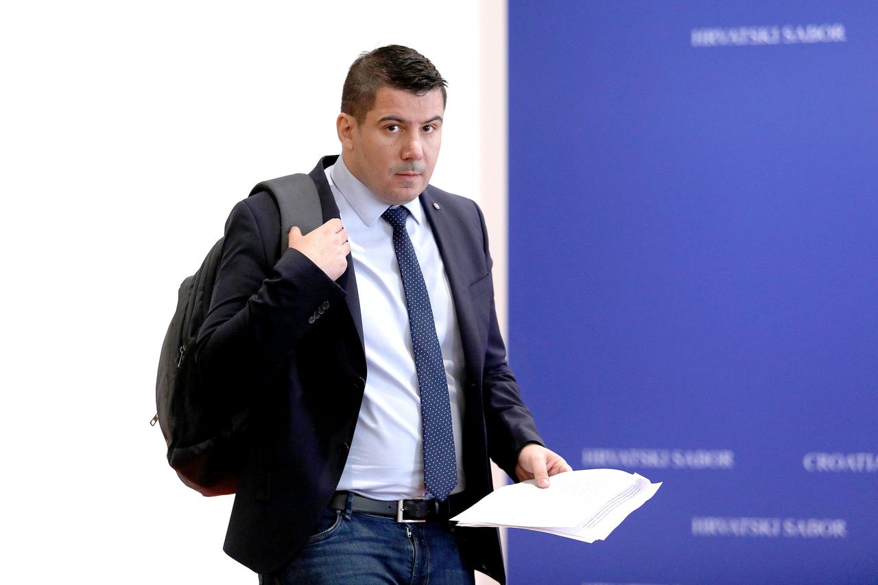 Nikola Grmoja