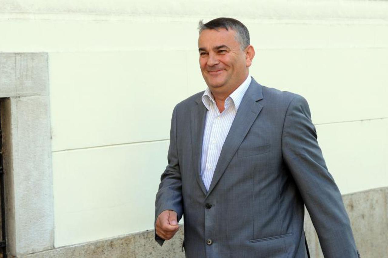 drago tadić, jadranka sloković (1)
