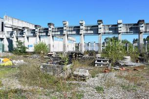 Orlić: Opterećenje proračuna zbog nedovršene dvorane prepolovljeno je nagodbom