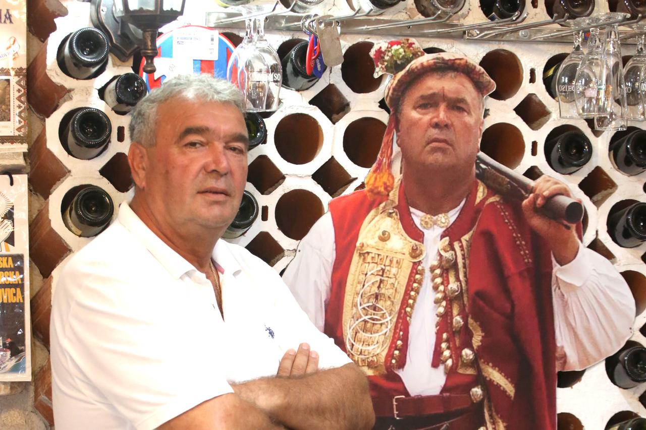 Ivo Vukasović Parin