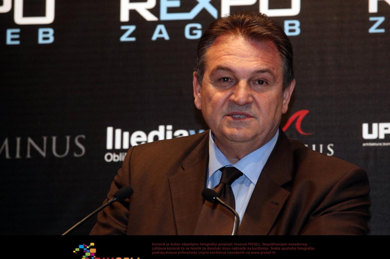 rexpo,radimir čačić,sanda marušić (1)