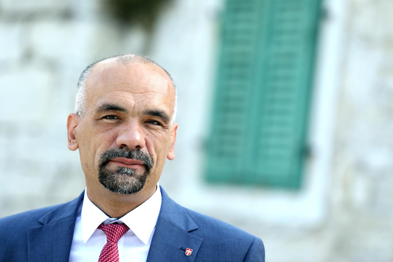 Marko Jelić