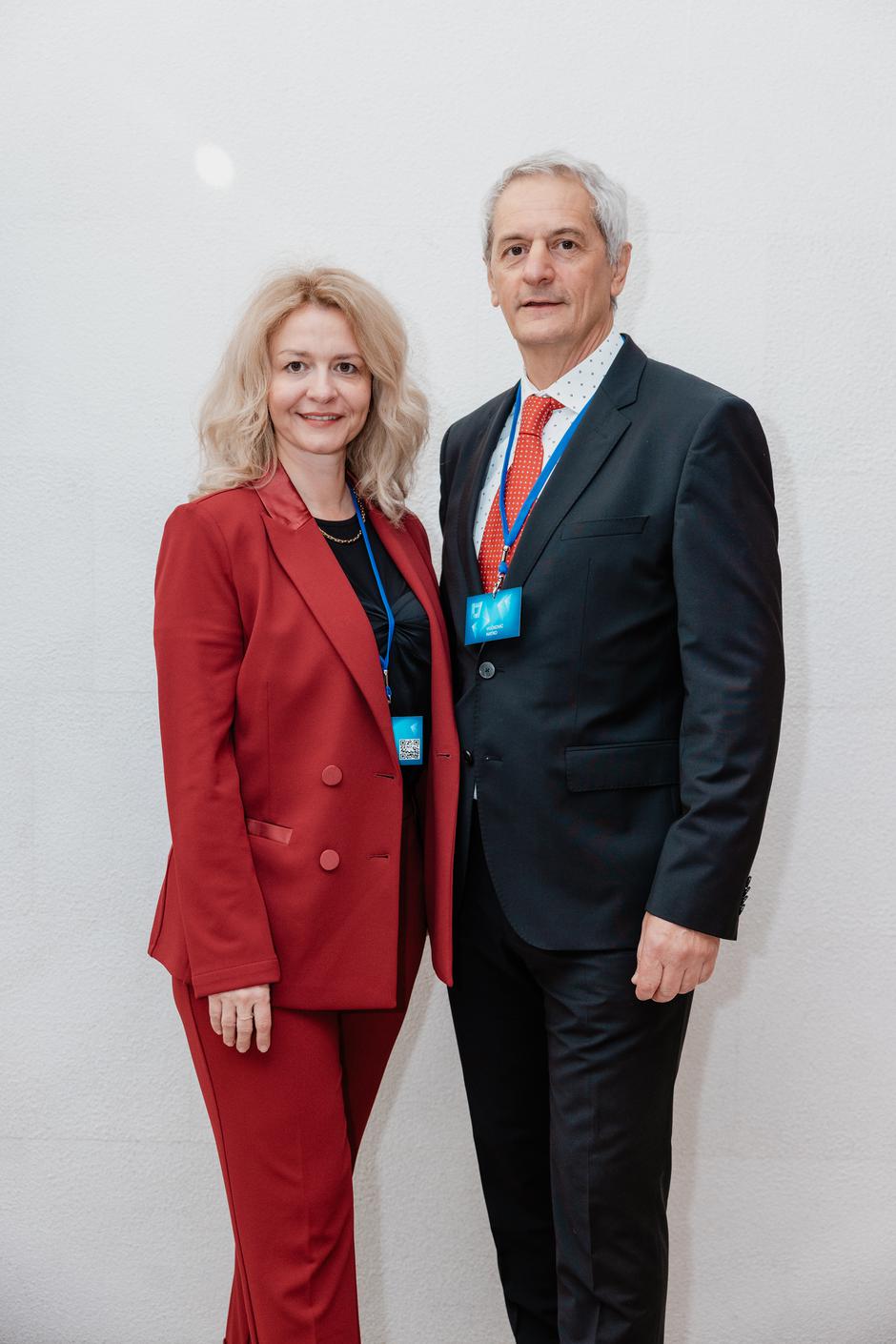 17. Dani inženjera elektrotehnike