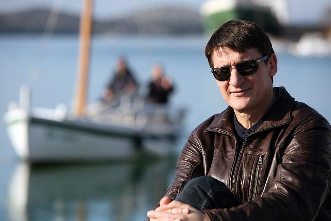 bralić (1)