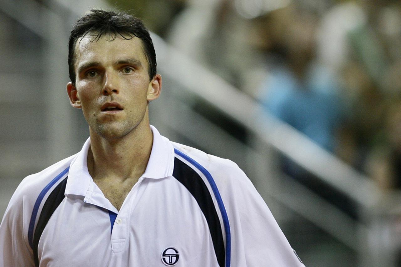 Ivo Karlović