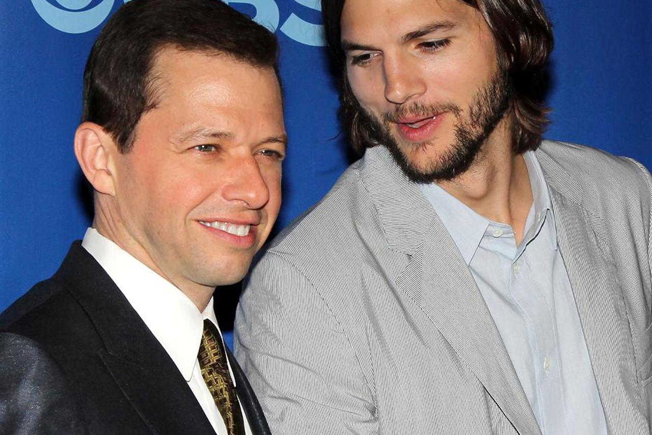 kutcher cryer