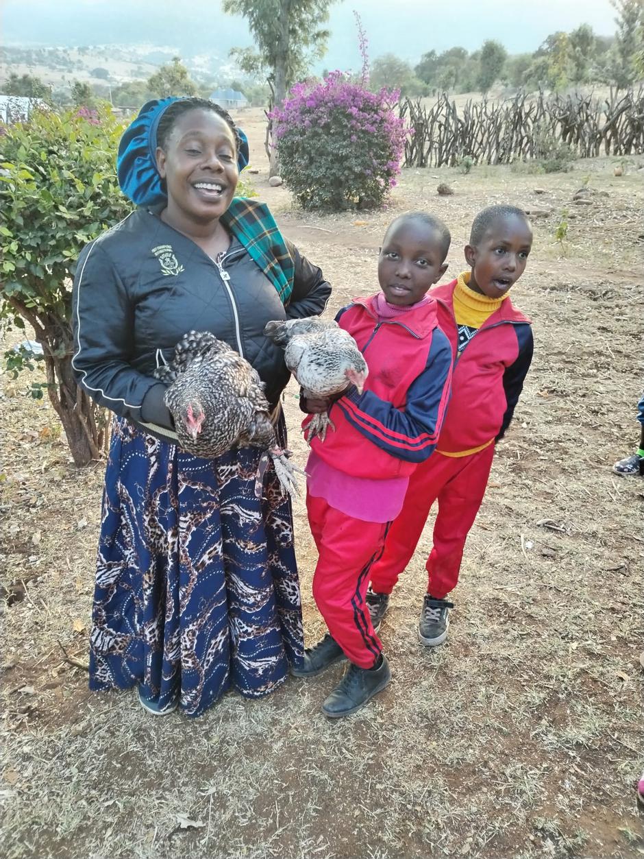 NNP - Zagorje International