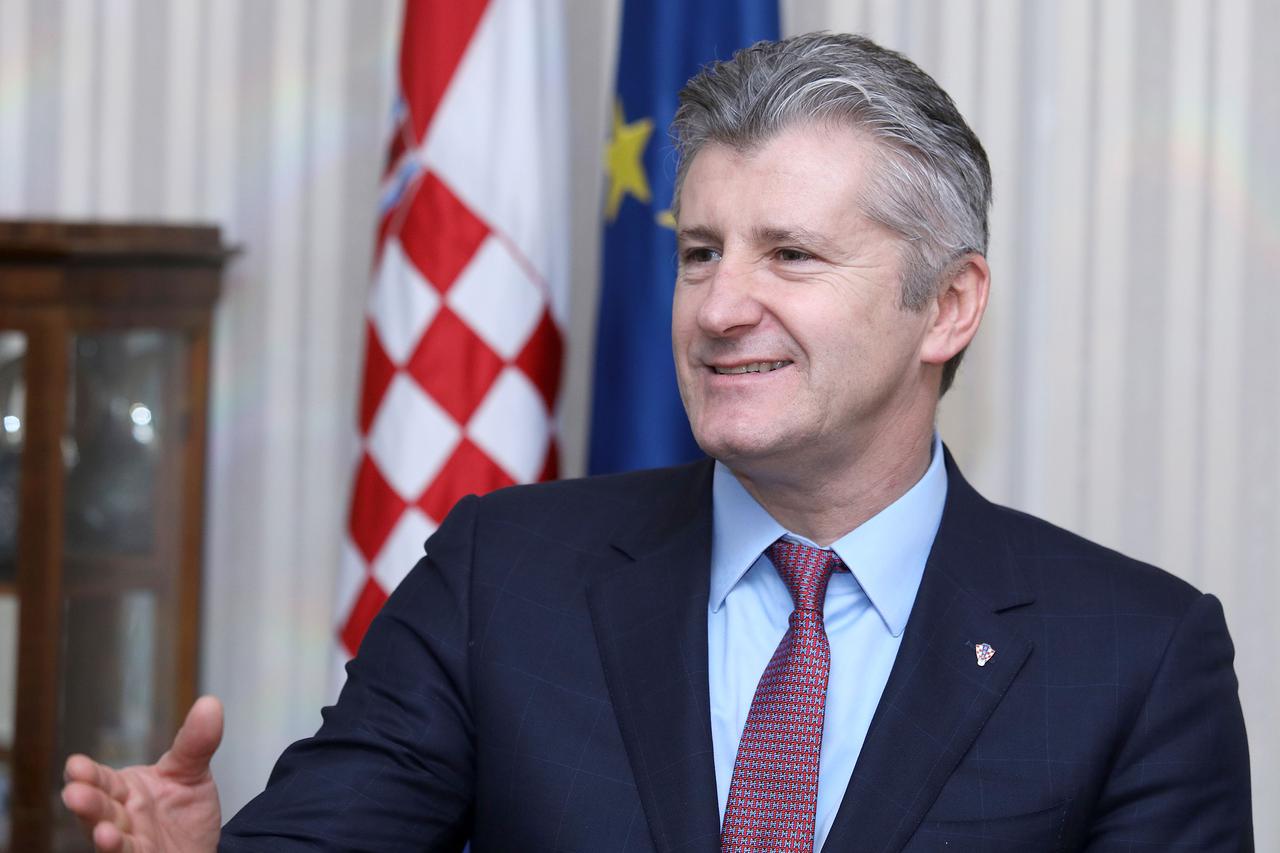 Davor Šuker
