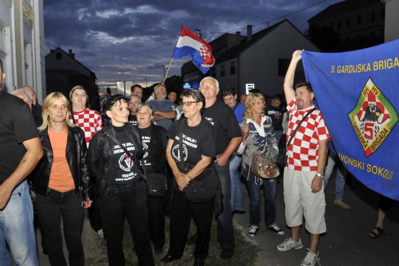 vukovar prosvjed (1)