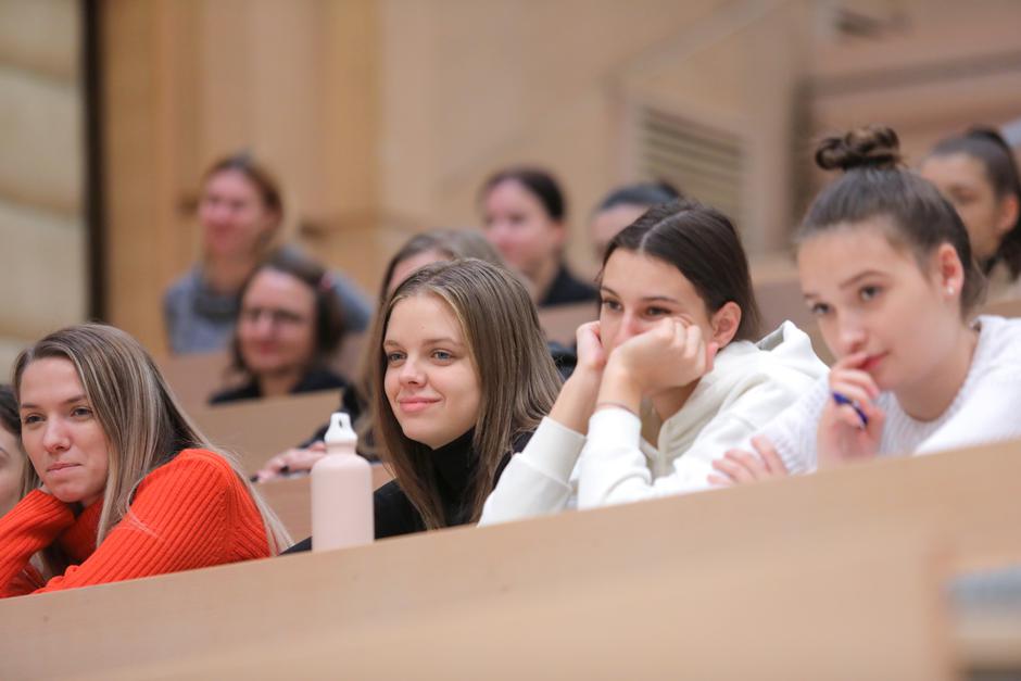 RaiffeisenFutureBoost