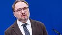 Europe needs an electrification revolution for independence