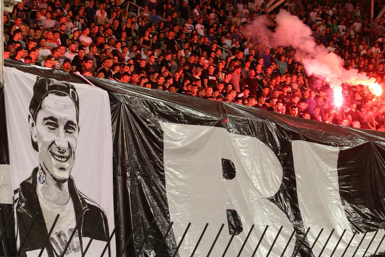 Ivan Mate Blažević