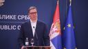 Vučić progovorio o neovlaštenom snimanju razgovora s Dijana Hrkom: ‘Ponosan sam na svaku riječ’