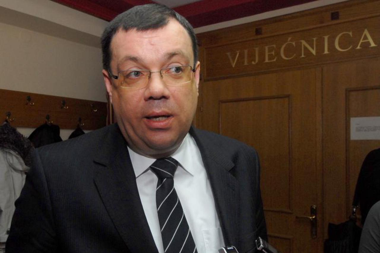 damir bajs (1)