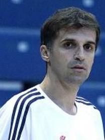 Josip Sesar za Večernji list