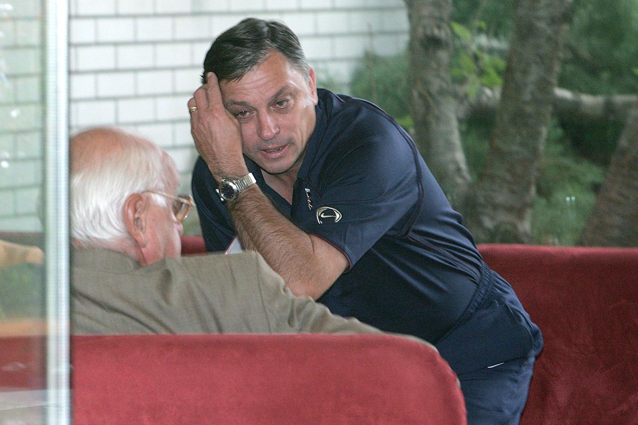 hrvatska nogometna reprezentacija