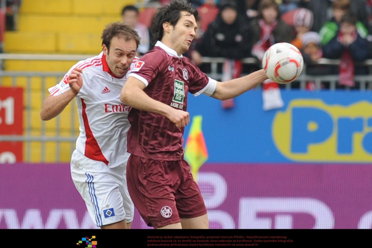 lakic