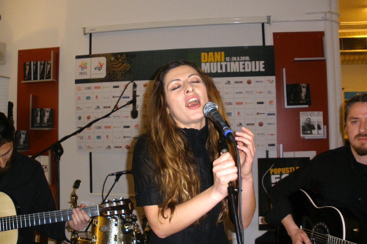 jelena radan