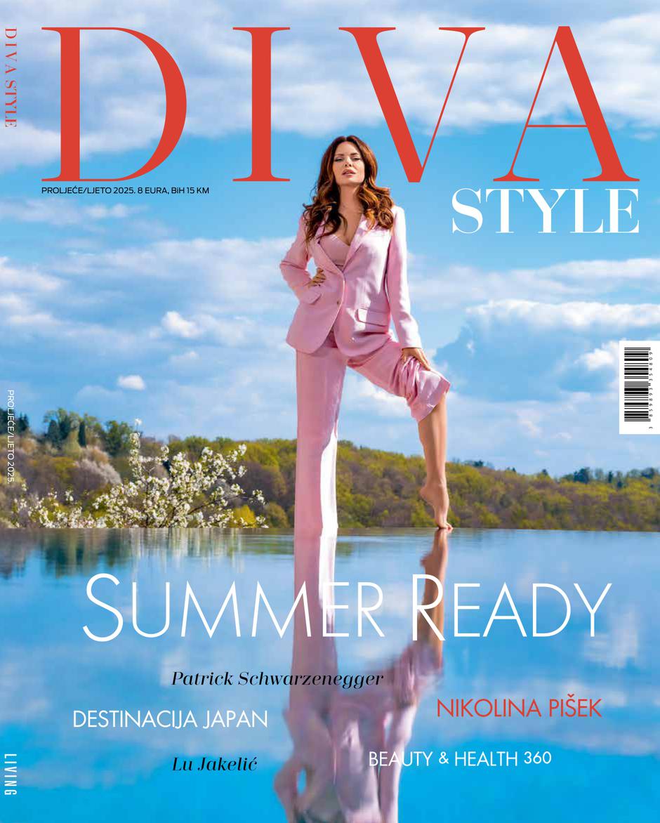 Diva