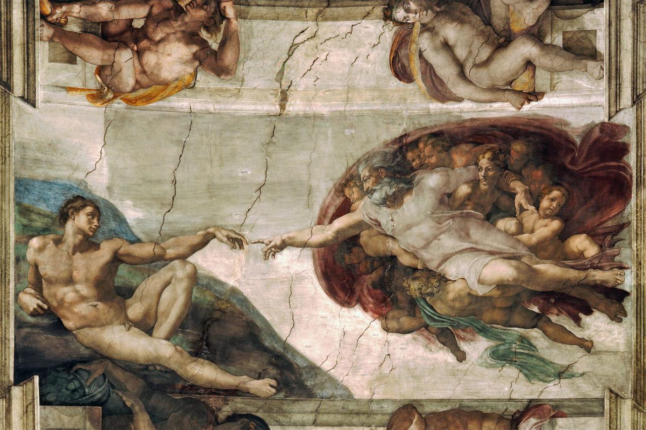 storyeditor/2026-10-12/Creation_of_Adam_Michelangelo.jpg