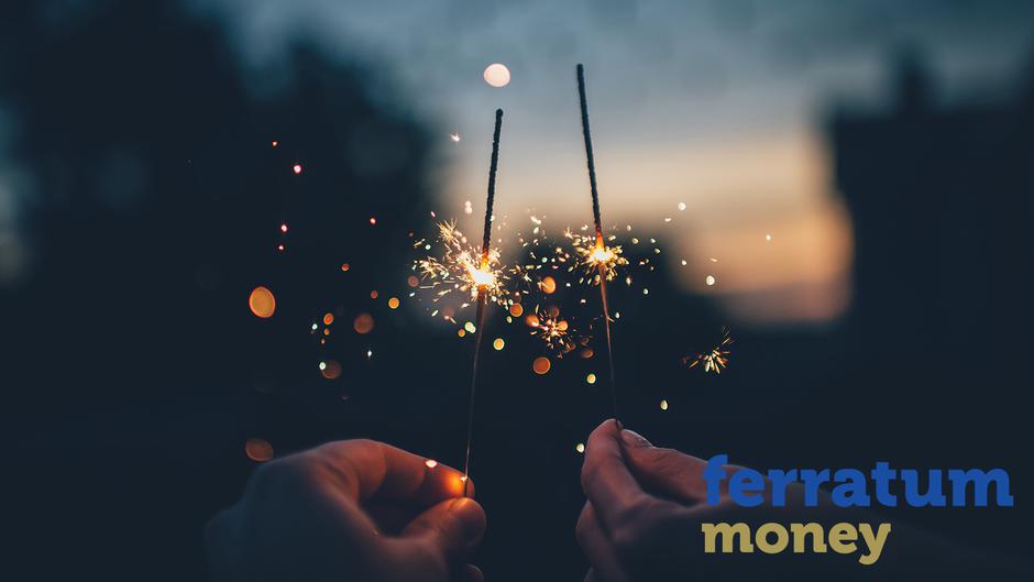 7 ideja za nezaboravne božićne poklone