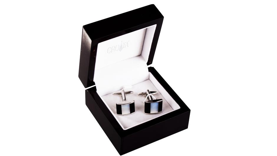 Croata: Izbor darova za muškarca koji - ima sve