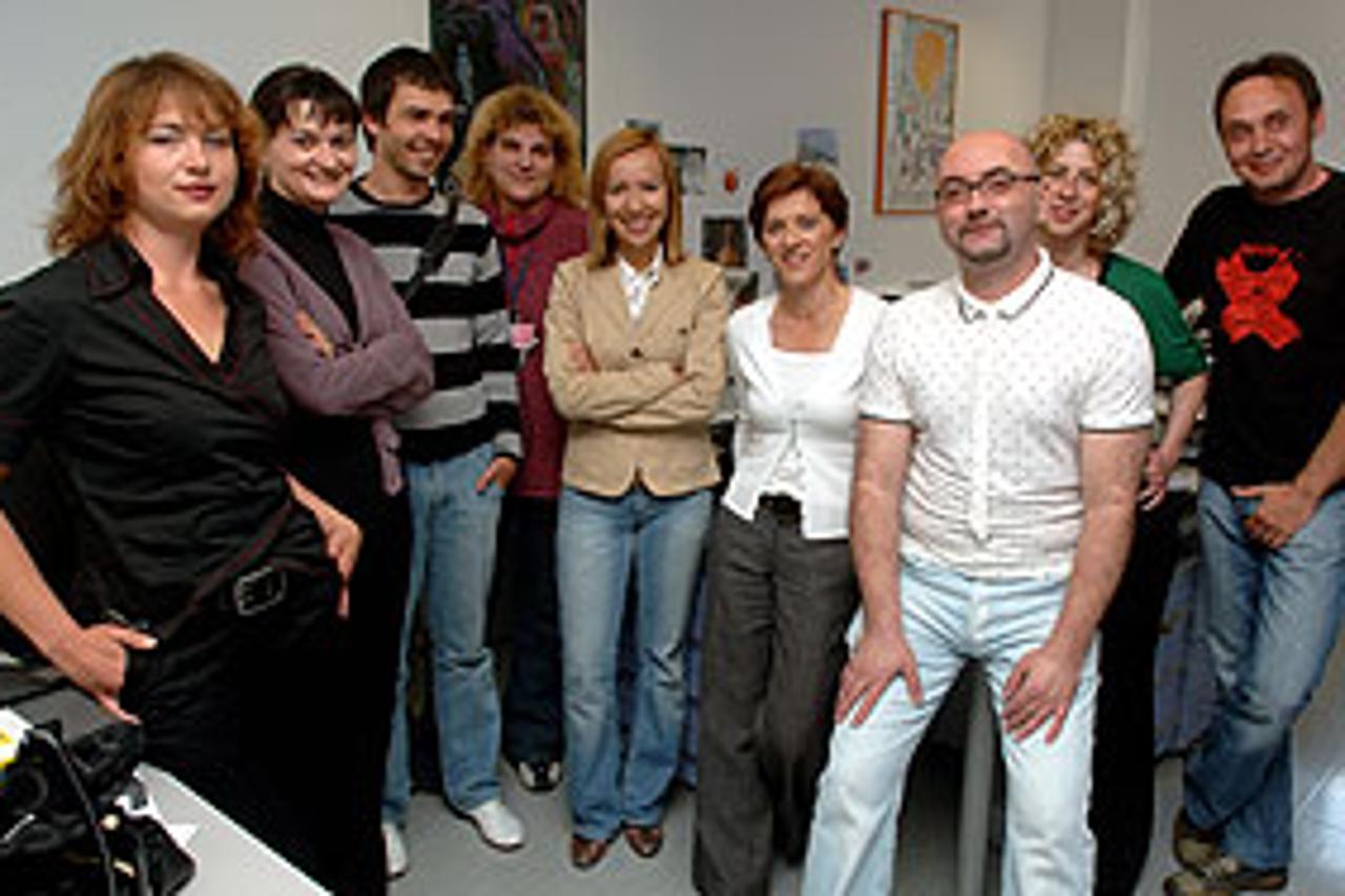 kultura-txt.jpg