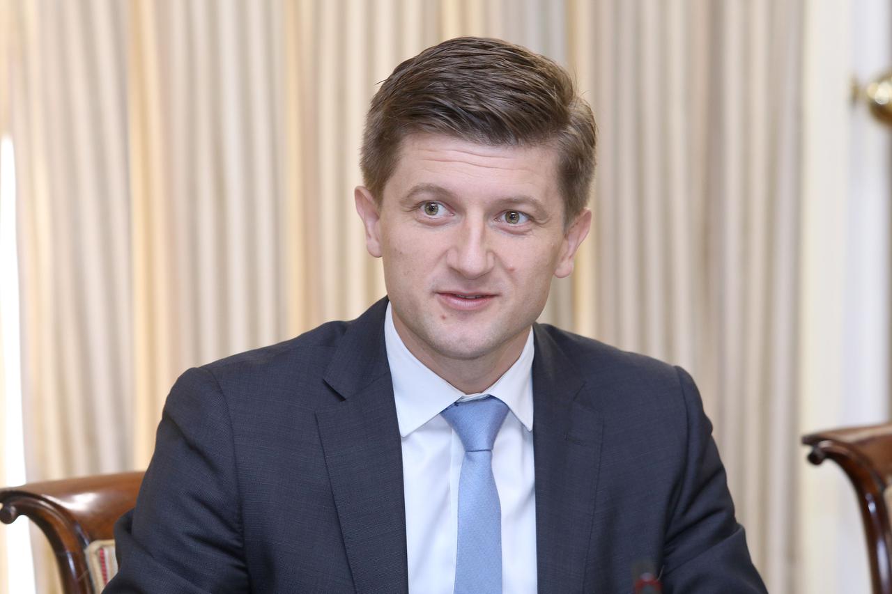 Zdravko Marić