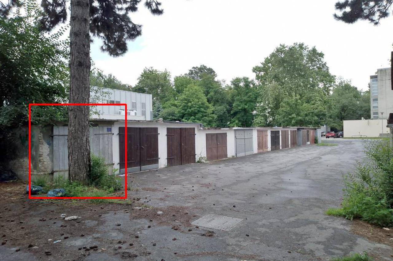 Slavonski Brod: Predstavljanje studijskih programa Sveučilišta u Slavonskom Brodu "UNISB STUDIUM EXPO 2024."