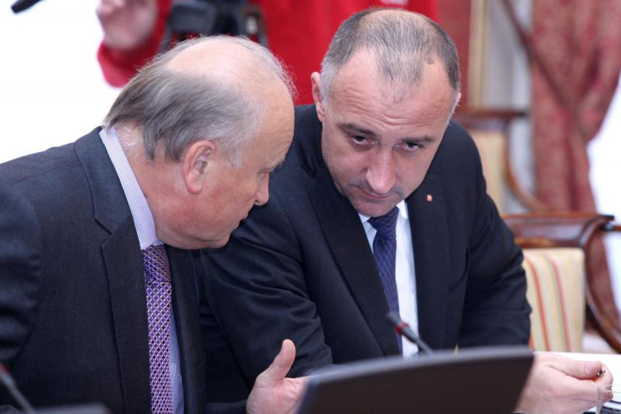 Linić i Vrdoljak (1)