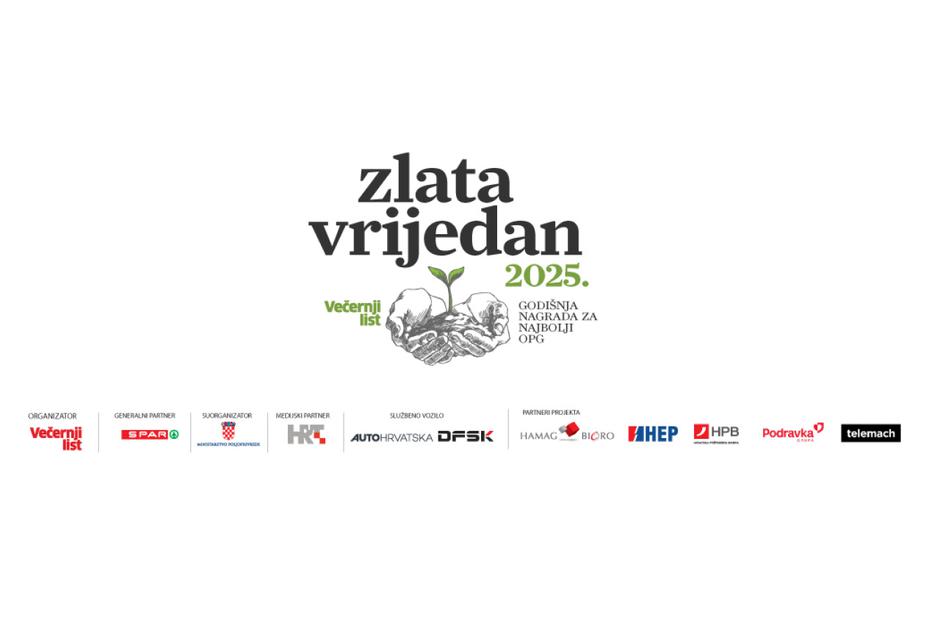 OPG ZLATA VRIJEDAN pasica