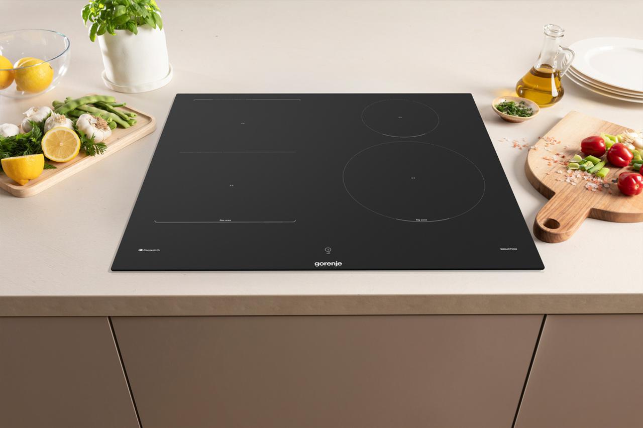 Gorenje Matt Edition