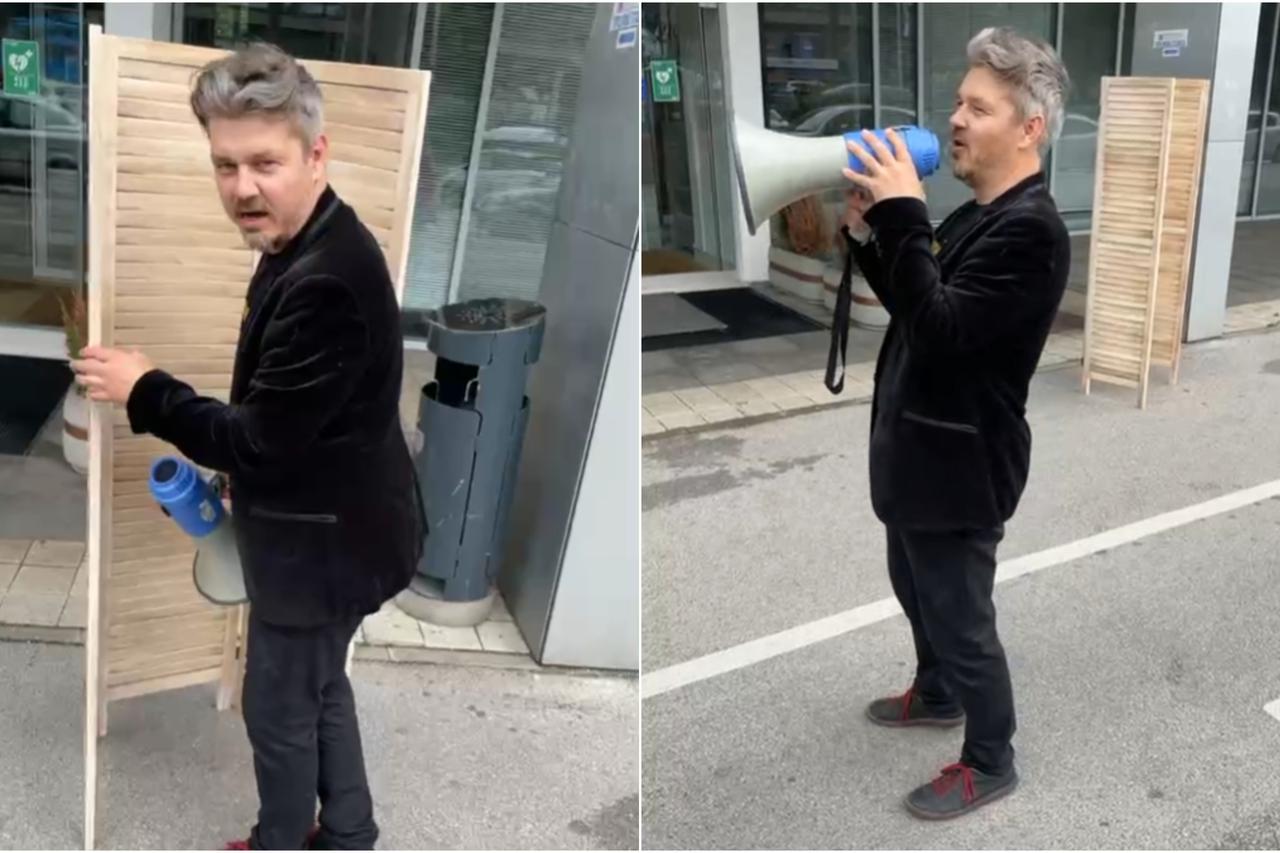 Dario Juričan