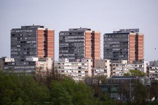 Mirovinsko prodaje stanove: Cijene već od 6500 eura