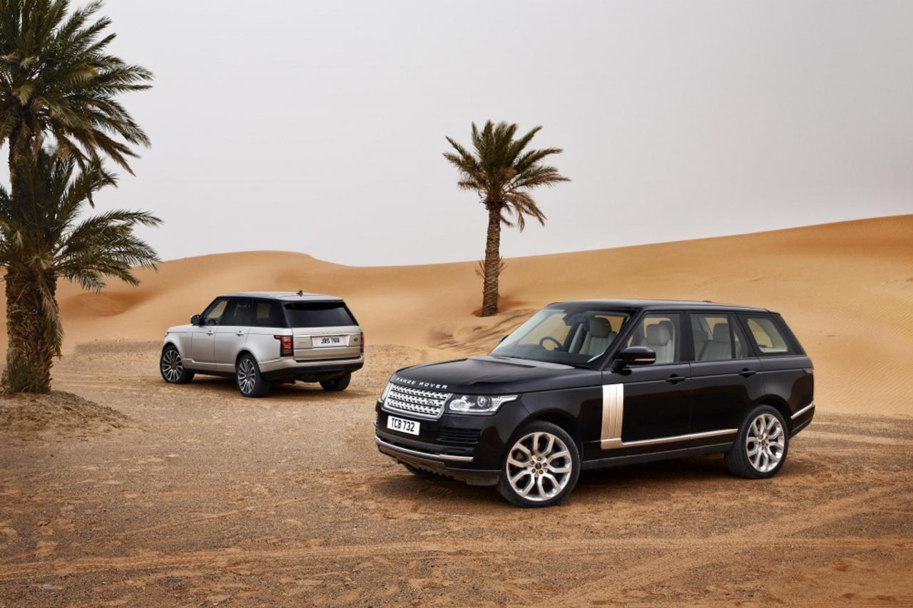 range rover (1)