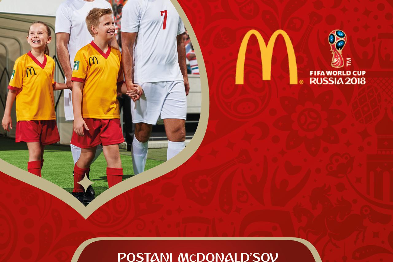 Napiši navijačku pjesmu