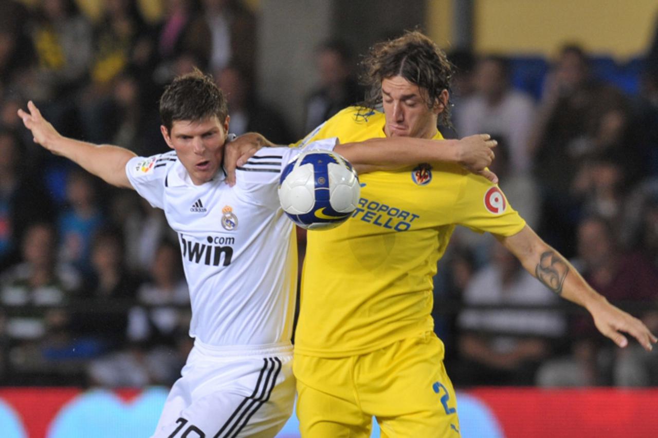 Klaas Jan Huntelaar