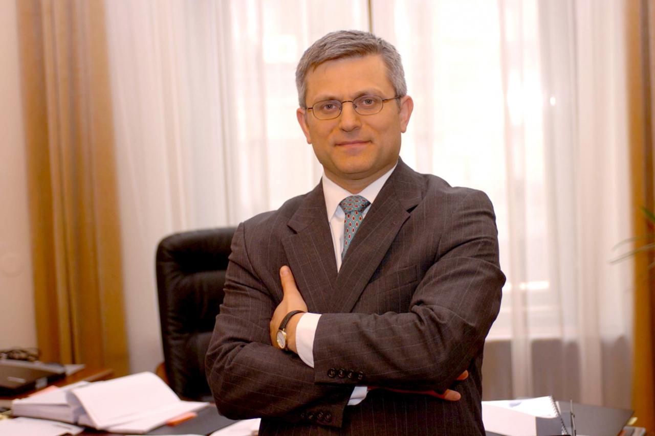 Radovan Jelašić