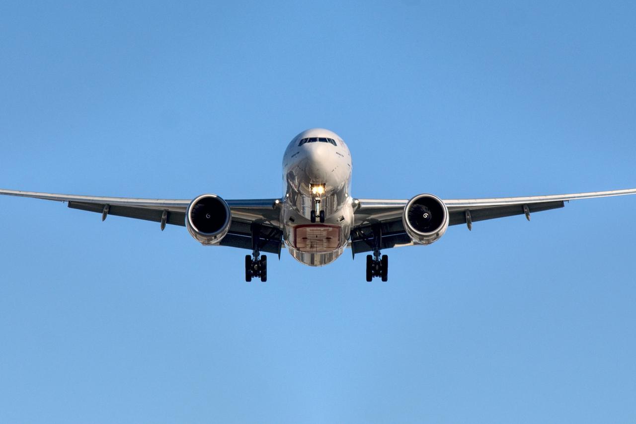 Avion